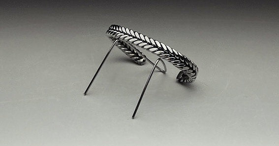 Fishtail
